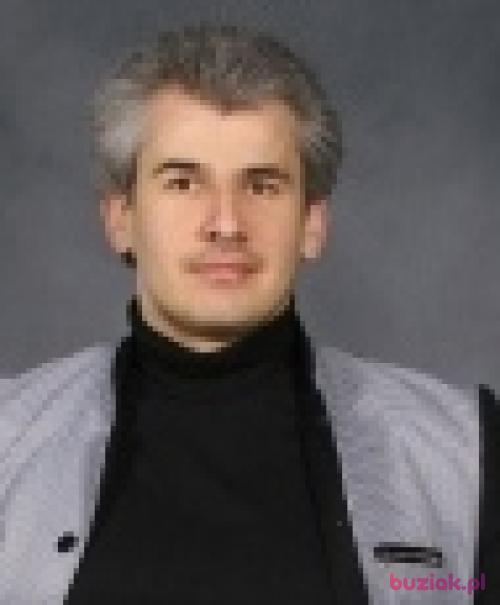 mariano73, Mężczyzna, 53 lata, Wrocław