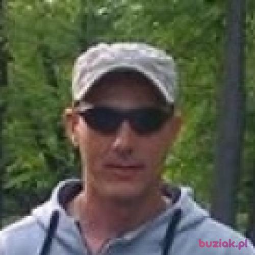 darioo07, Mężczyzna, 49 lat, Łódź