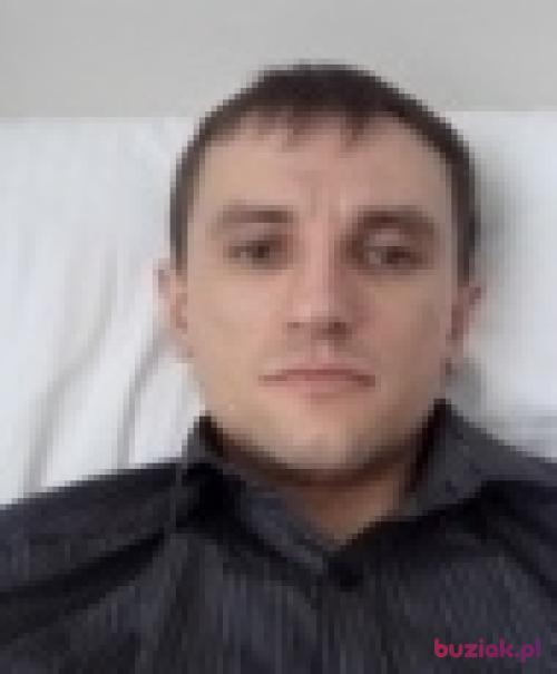 hajshajs, Male, 41 years, Holandia Północna