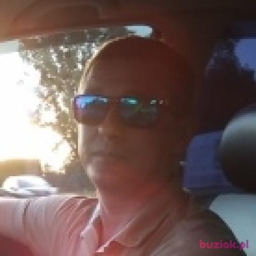 Lukas209i, Male, 43 years, Sandomierz