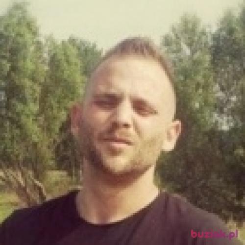 Goralsky32, Mężczyzna, 39 lat, Düsseldorf