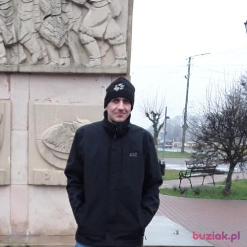 Rafalgdaa, Male, 39 years, Turyngia