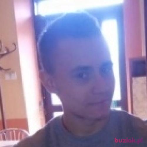 Milutki22, Male, 30 years, Kielce