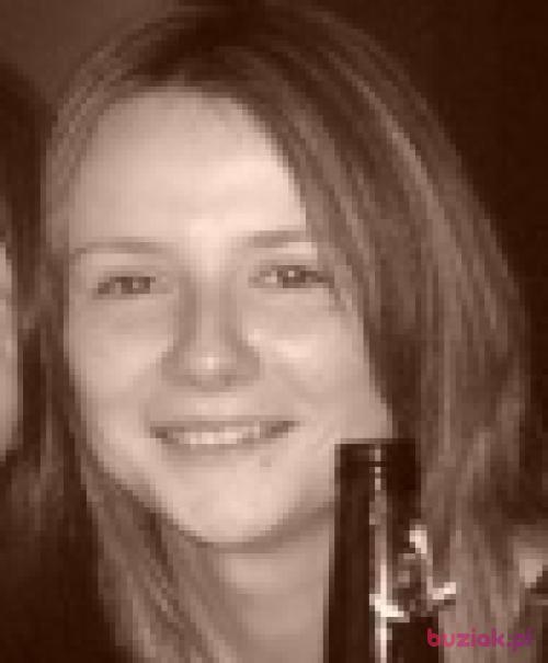 Jedza88, Kobieta, 37 lat, Oświęcim