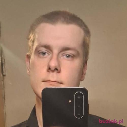 mariooooooooo, Male, 22 years, Dąbrowa Górnicza
