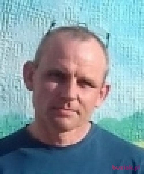 Piotr19711, Male, 55 years, Utrecht