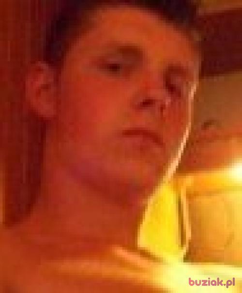 zhomiczek, Male, 36 years, Tarnów