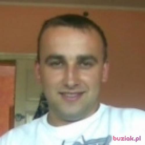 Morel1987, Mężczyzna, 39 lat, Kąty Wrocławskie