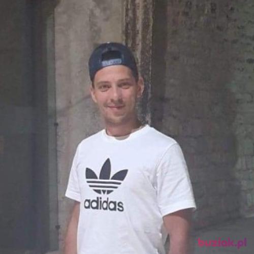 Kubusssxxx, Male, 33 years, Groningen