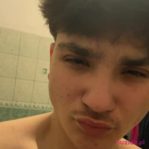 stan7482, Male, 18 years, Szprotawa