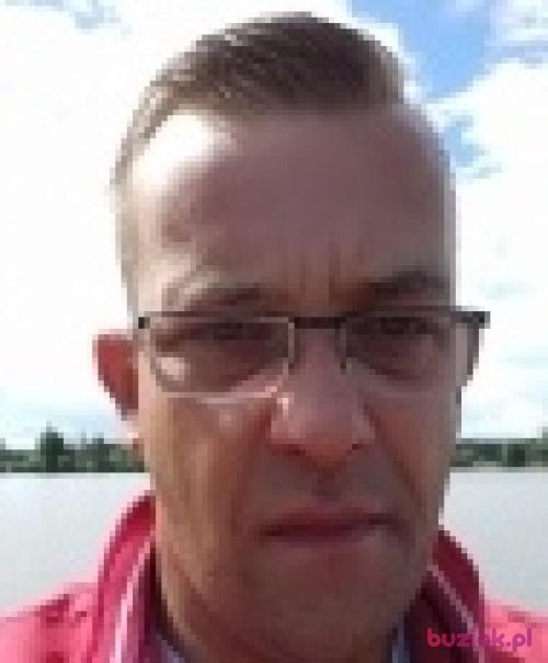 Tomasz123T, Male, 41 years, Końskie