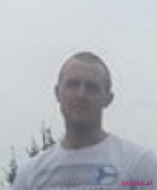 Subaru123, Male, 36 years, Będzin