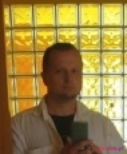 ceziulala, Male, 46 years, Gorzów Wielkopolski