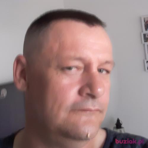 LEWAR78, Male, 48 years, Kingston upon Hull