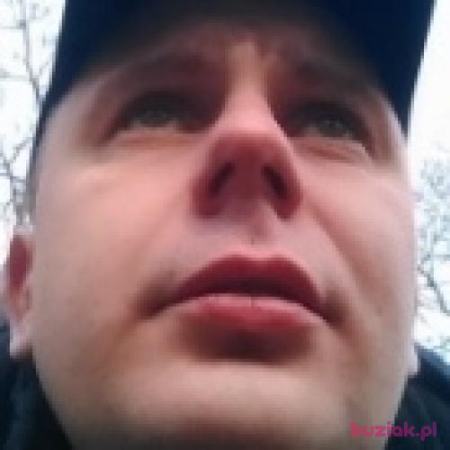 Dresik29, Male, 37 years, Toruń