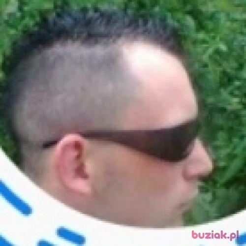 tomasz234, Male, 32 years, Koszalin