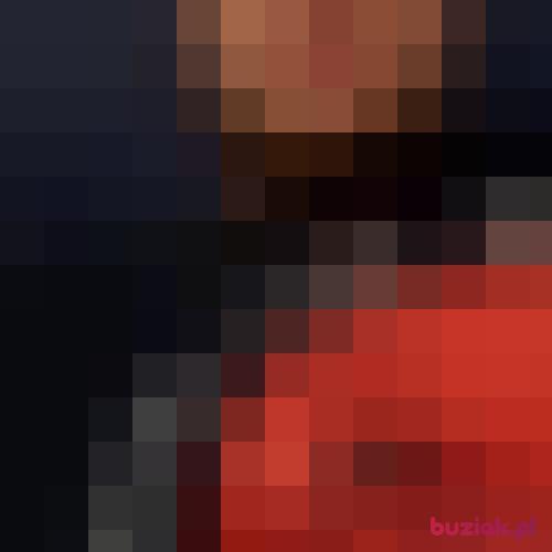 bravo2007, Male, 34 years, Jarocin