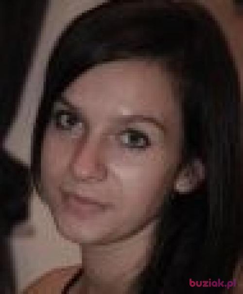 merka87, Kobieta, 39 lat, Warszawa