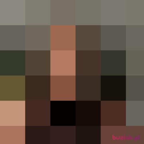 grzechuc82, Male, 44 years, Żary