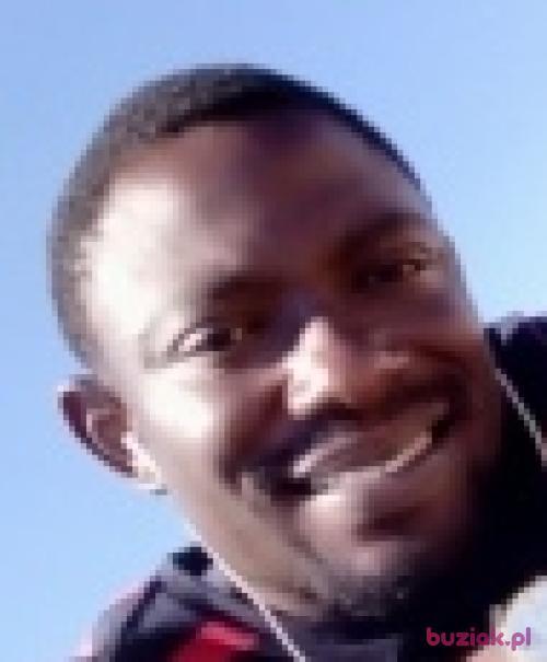 Harmony31, Male, 39 years, Worthing