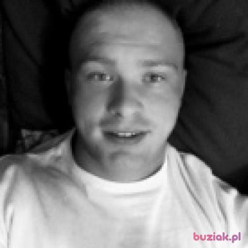 PoprostuPrzemek, Male, 36 years, Bydgoszcz