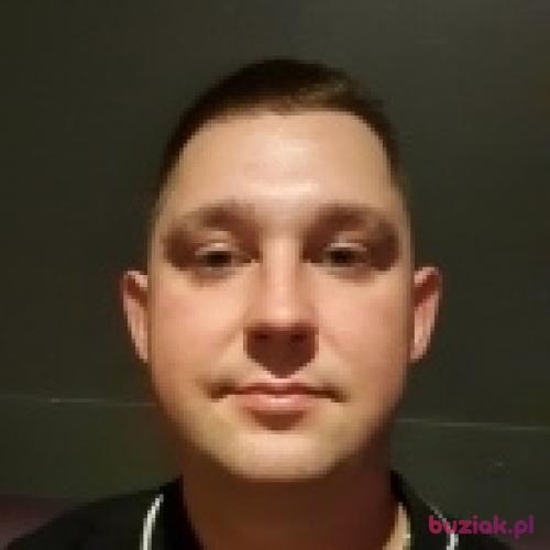 Lukasz0908, Male, 34 years, Edinburgh