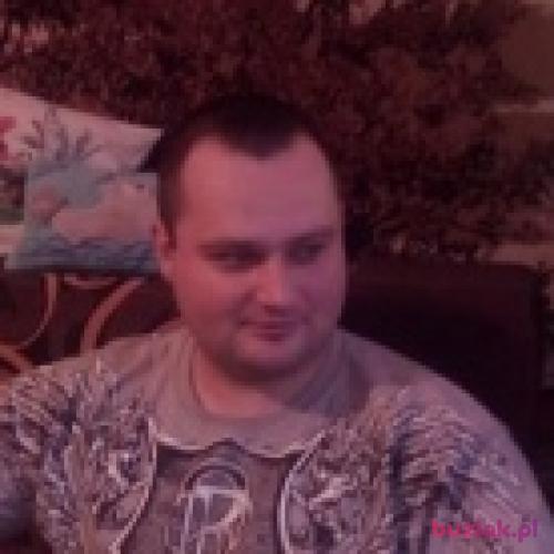 Jarek8989, Mężczyzna, 37 lat, opolskie