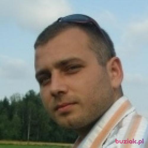 szlazkom, Mężczyzna, 46 lat, Wrocław