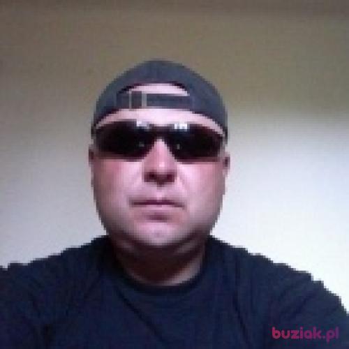 MDT, Mężczyzna, 47 lat, lubelskie