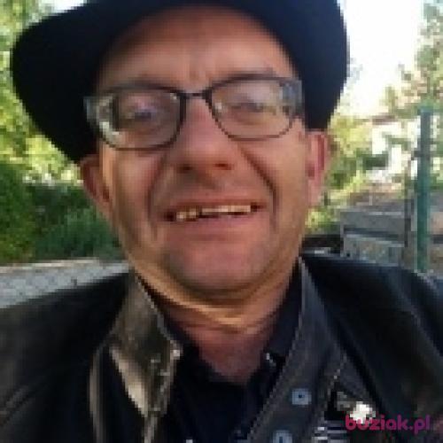 skorpion1970, Male, 56 years, Świdnica