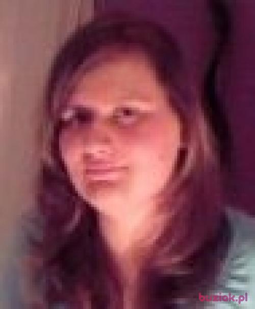 katarzyna0902, Female, 37 years, Brodnica