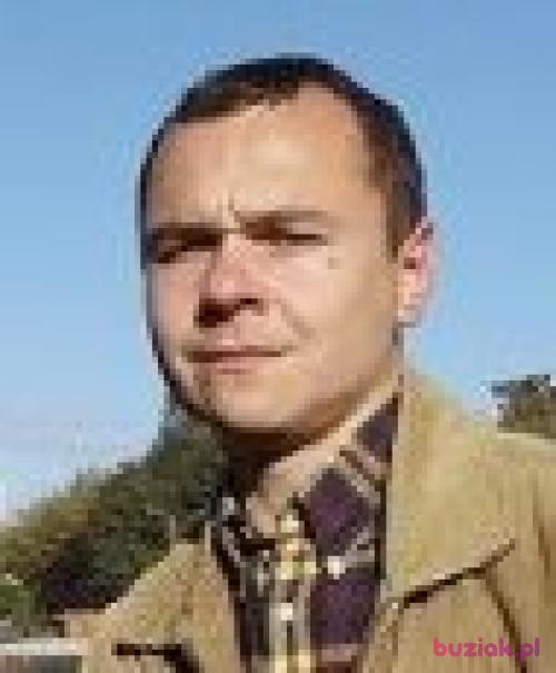 fix1980, Male, 46 years, Częstochowa