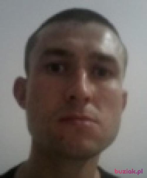 fenix1984, Male, 42 years, Wurzburg