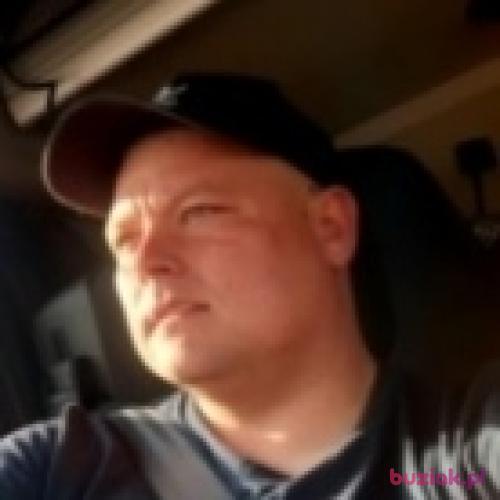 Sebecioo17, Male, 36 years, Piotrków Trybunalski