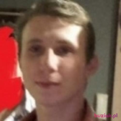 dawid3747, Male, 27 years, Kozienice