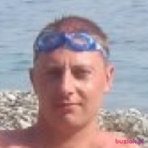 xlxl69, Male, 44 years, Woluwe St Pierre