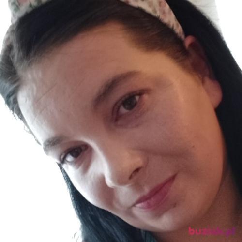 Ilo1993, Female, 33 years, Lębork