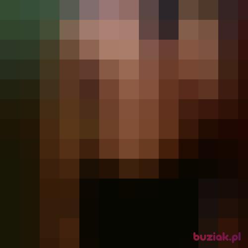 Boohun, Male, 39 years, Ełk