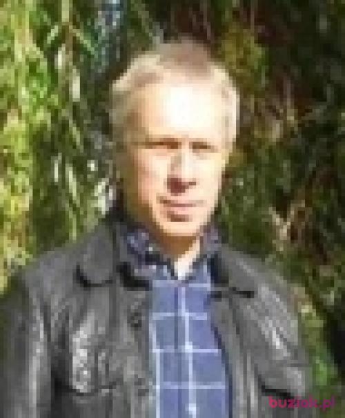 Aksamit, Mężczyzna, 66 lat, łódzkie