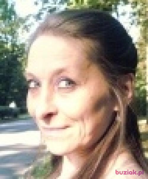 alicja42, Kobieta, 64 lata, Brzeg