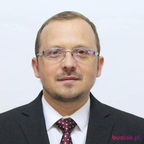 adrianstoian, Mężczyzna, 40 lat, Ingolstadt