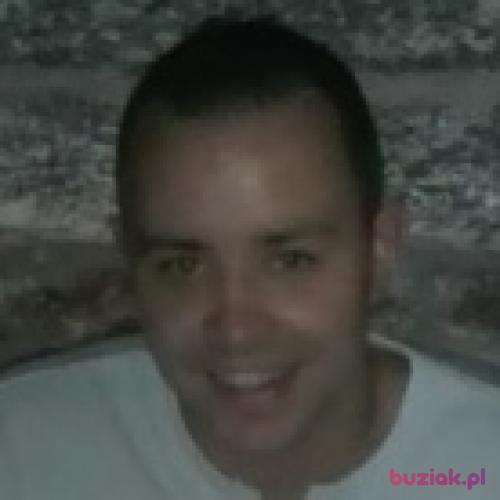 mariusz10938, Male, 38 years, Bochnia