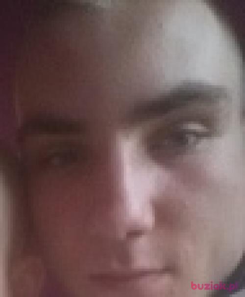 kamcio123, Male, 30 years, Liverpool