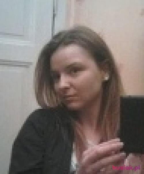 daria2333, Kobieta, 33 lata, Poznań