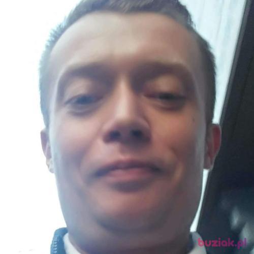 Raf2305, Male, 50 years, Bez regionu