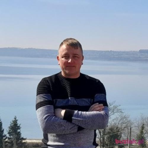 walecznymlody33, Male, 37 years, Singen