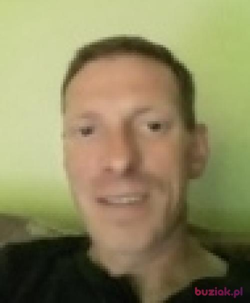 pawlloo1234, Male, 52 years, Luboń