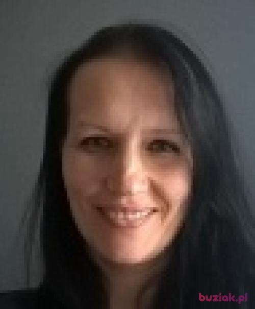 katarzynaxyz4, Kobieta, 45 lat, pomorskie
