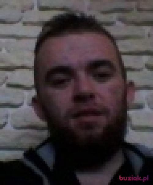 waleczny3, Male, 34 years, Tomaszów Lubelski