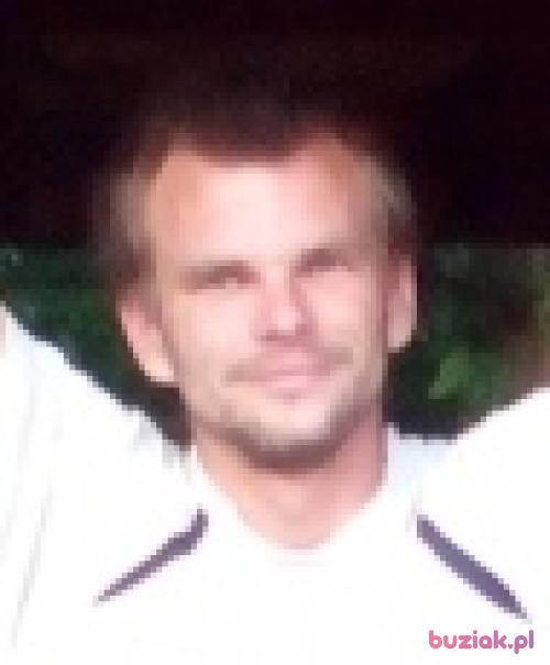 tysonolo123, Male, 43 years, Grodzisk Mazowiecki